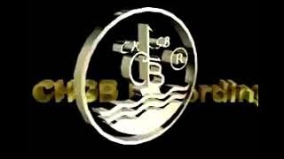 jaranan taruna sakti banyuwangi prat 2