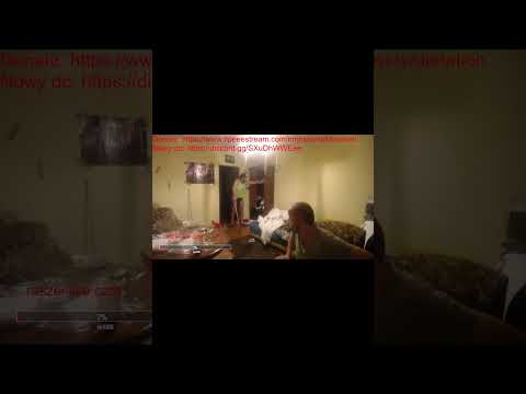 Potężne wejście Jacy (smoka)  #breakdance #szoty #jaca #viral