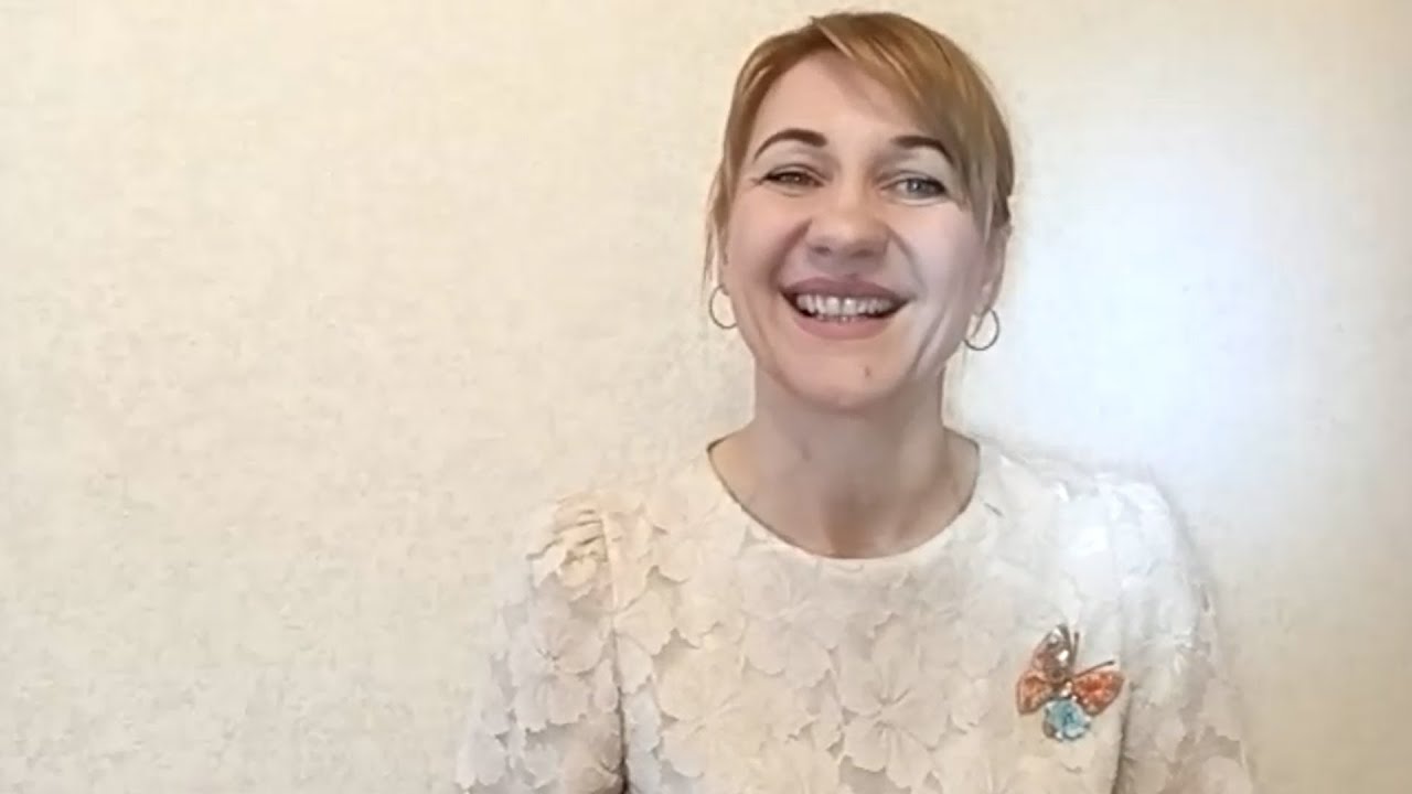 Пример гитарного исполнения песни ПЛАВНО КРУЖИТСЯ СНЕГ. Отзыв, г ...