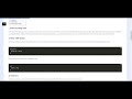 Mastering the Art of CSS: A Comprehensive Guide