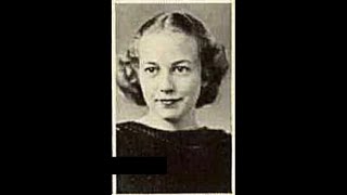 JonBenet Ramsey Case - John Ramsey’s Father, Mother and Brother