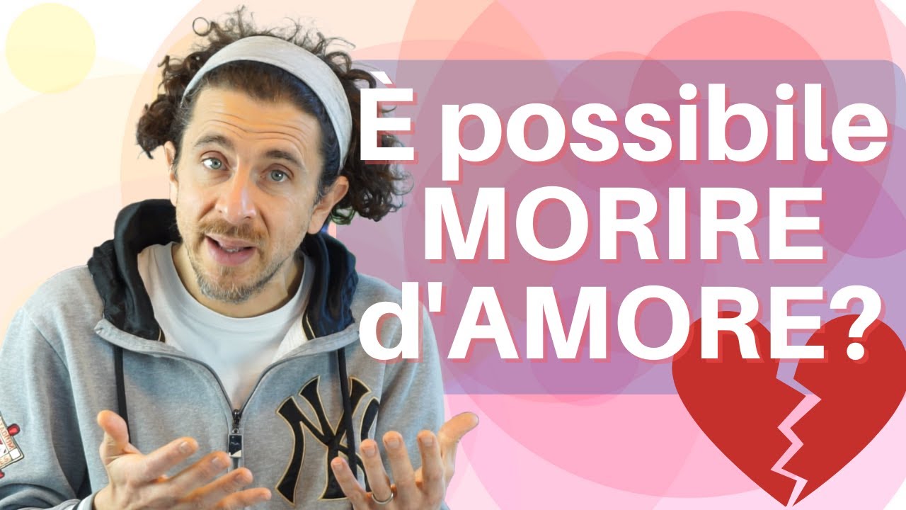 Sindrome tako-tsubo, ovvero “morire di crepacuore”: mito o realtà?