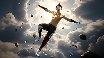 Lage gevoeligheid voelt oneerlijk 👽🔥