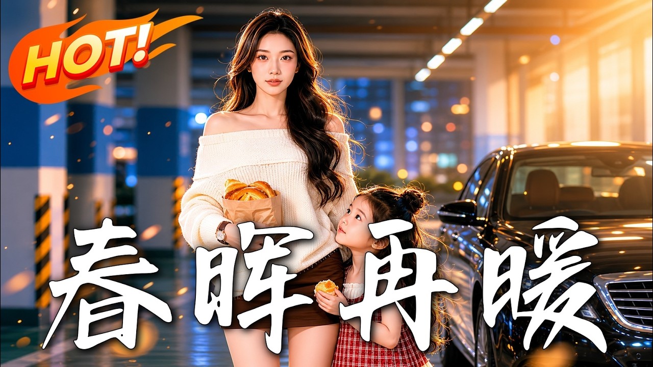 春暉再暖：被掃地出門後的華麗反擊