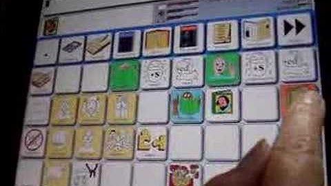 44-Basic Overview of the Unity 45