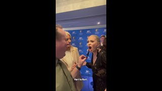 What Was Your Favourite Tv Show That You Watched Growing Up?