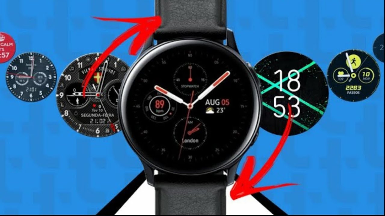 quem é a de maldosas