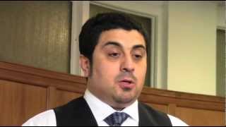 How To Get Startup Funding - Efactor Presents Perfect Your Pitch