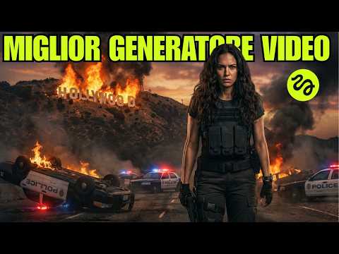 Inizia oggi il tuo percorso con Denude AI: scopri i vantaggi per la tua attività!