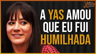 imagem do youtube