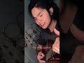 Andy Lee - No easy way out - Roberts Tepper- Rocky IV acoustic cover #andylee #rockybalboa #acoustic