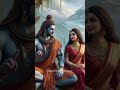 “ॐ नमः शिवाय | मन को तुरंत शांति देने वाला शिव मंत्र 🙏”#OmNamahShivaya #ShivMantra #ShivBhakti