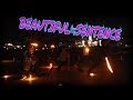 【ヲタ芸】BEAUTIFUL≒SENTENCE