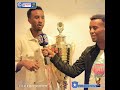 Fanaanka Weyn Xariir Ahmed Oo Ka Qeyb Galay Dabaal Daga Xulkena U17 рџ ёрџ ґрџ ёрџ ґ Daily Top Fanaanka Weyn Xariir Ahmed Oo Ka Qeyb Galay Dabaal Daga Xulkena U17 рџ ёрџ ґрџ ёрџ ґ Daily Top