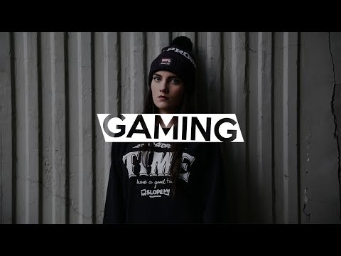 BEST MUSIC MIX 2018 | β« Gaming Music β« | Dubstep, EDM, Trap, Electronic |