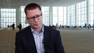 SPIRE trial: overcoming cisplatin resistance in bladder cancer with transcriptome changes