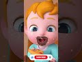 Kids Enjoying Pizza and Chocolate | Cute & Funny Moments