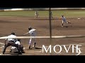 【第104回全国高校野球選手権奈良大会　決勝戦 「天理高校 対 生駒高校」】（2022年7月28日）