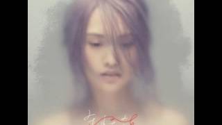 楊丞琳 - 單 (原版伴奏)