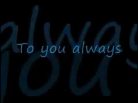 Always  by Atlantic Starr {lyrics}.mp4