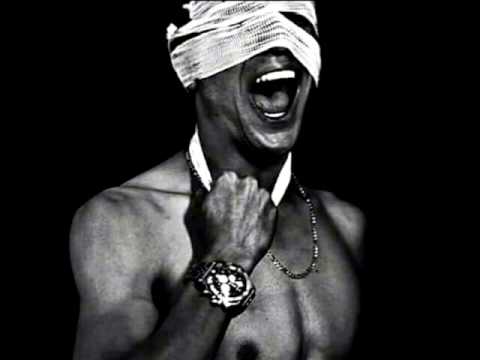 قصييده ميستهلوش