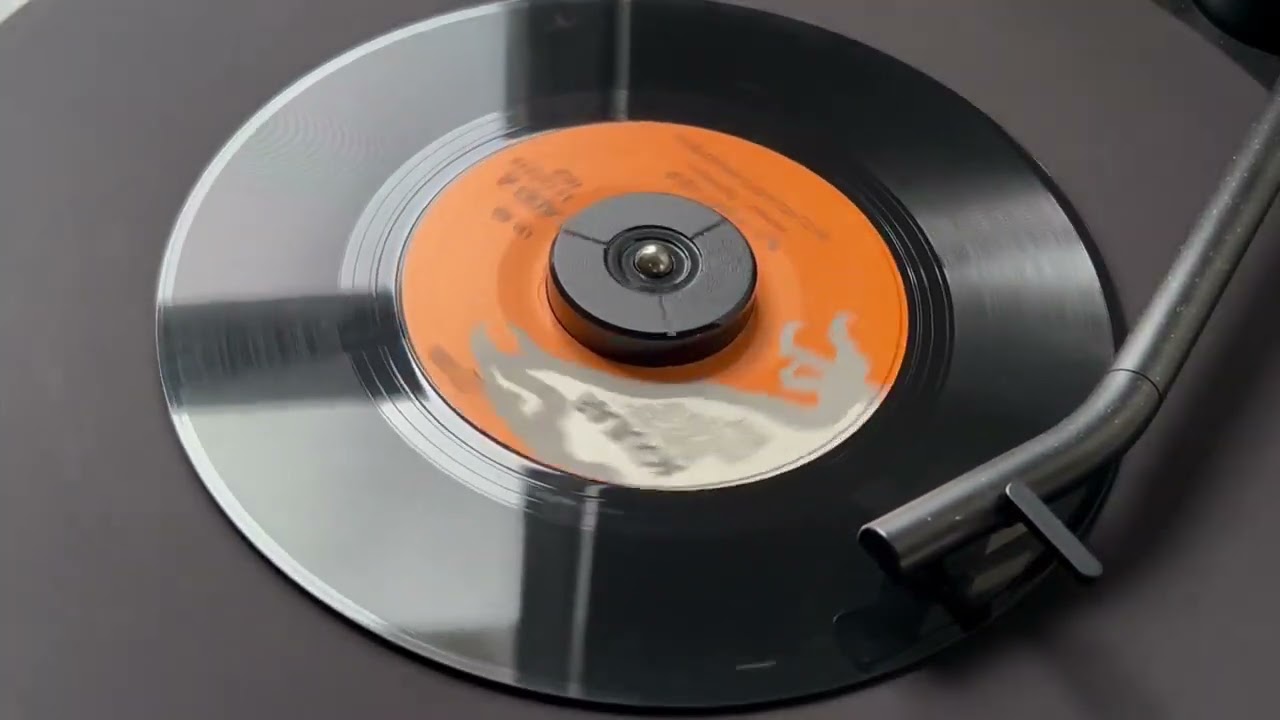 DUO HERMANOS ROMERO MENDOZA- MI Partida- VALSE