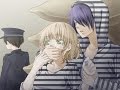 異変の理由「セブンテットクロス」part04【ゲーム実況】ハルナのイケボゲーム実況 【フリーホラーゲーム】