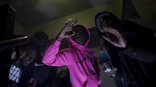 JLowBG - “Stripes” (Official Video) Shot By @ShotByChop