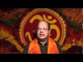 Sanatana dharma the eternal religion by stephen knapp