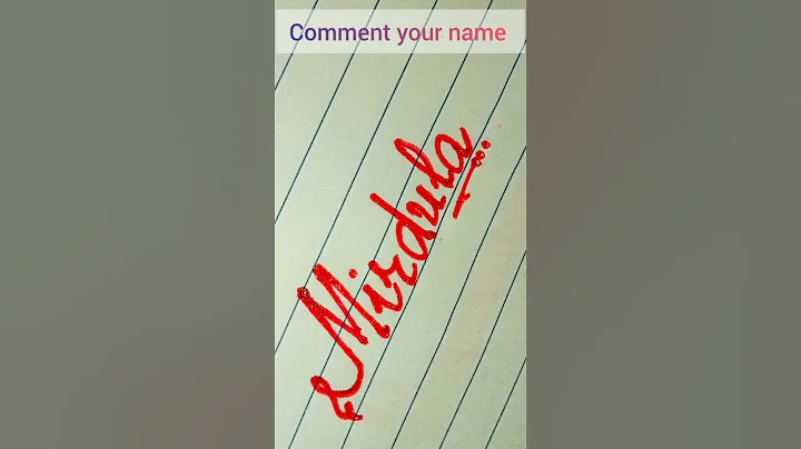 Hand writing style #shortsvideo #ytshorts #handwritingstyles #handwriting