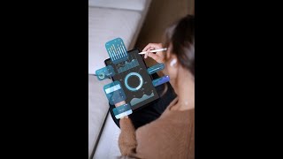 Demystifying AI-Powered Market Research: How to Leverage Machine Learning for Consumer Insights?