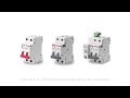 GEYA on-Grid Solar Power Automatic Transfer Switch Din Rail 2P 3P 4P 63
