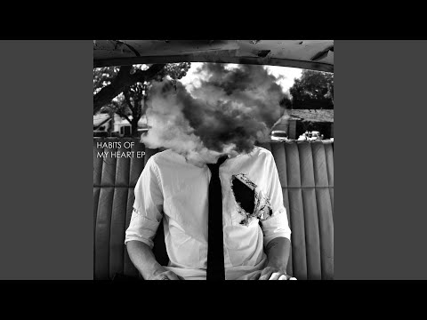 What Should I Do - Jaymes Young