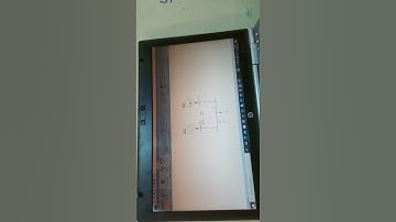 One line diagram of Power world Simulations #iloveengineeringabetterworld ,#school ,#powerworld