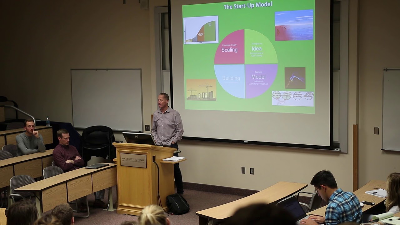 BYU BMC Info Session & How to Win Workshop 2019