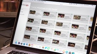 Square Box Systems Transforms BrandStar's Multimedia Workflow