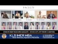 KLS Institute of Management Education and Research Others(1) KLS Institute of Management Education and Research Others(1)