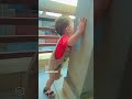 tu jo hansde#cutebaby #viralvideo #shorts #shortsvideo #viralshort #youtubeshorts