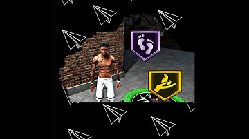 MY NEW BUILD! 2 WAY SLASHING PLAYMAKER! GAMEPLAY FOOTAGE!! UNSTOPPABLE