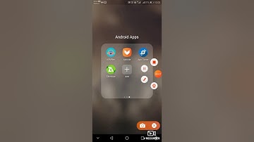 How to Clone PES 2019 Mobile in Android?