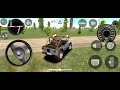 Indian car driving simulator 3d 🔥 mission complete mission 😍😱💯✅