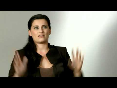 Nelly Furtado : The Best Of (Titre par Titre: Part 3)