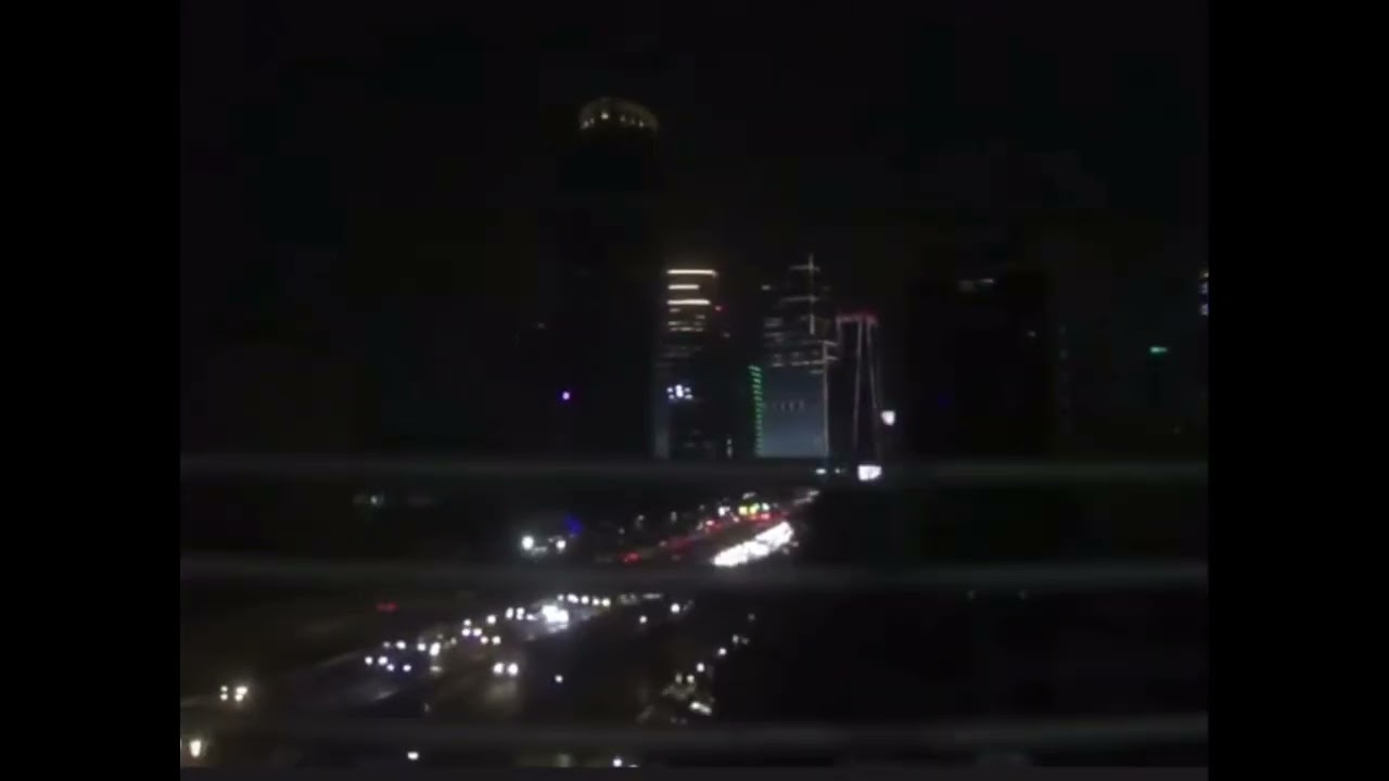 [FREE] PEPEL NAHUDI + EXPERIMENTAL + NEWLIGHTCHILD + ROCK TYPE BEAT |  ‪‪‪‪‪‪‪‪‪‪‪‪‪‪