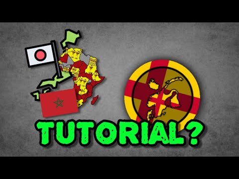 Tutorials? Now? 25K?