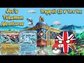 Dragapult EX W Tera Box. Showcasing my decklist. Pokémon Trading Card Game