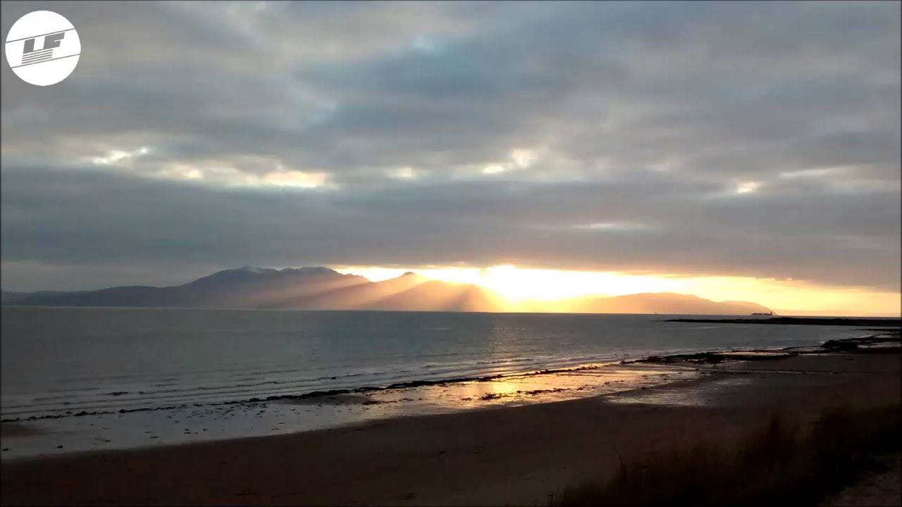 SpectraSoul - Always