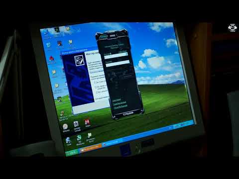 Разгон Ретро Процессора: Рубеж в 4 ГГц?! // #РетроПКБоярин