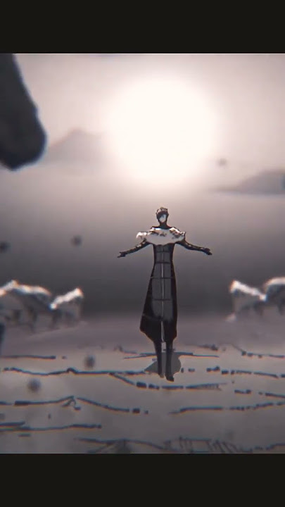 Aizen bankai edit #aizen #bankai #bleach#tybw #ichigo#amv #otaku #shorts #anime#weeb#animeedit