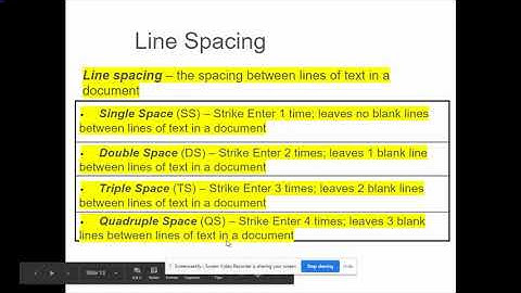 Untitled: Apr 24, 2020 1:21 PM