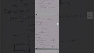 VTU... model question paper 21EC33(BASIC SIGNAL PROCESSING)